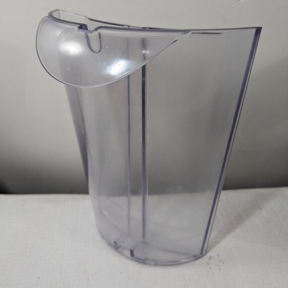 Margaritaville Frozen margarita Maker Replacement ice melt container tank DM0500